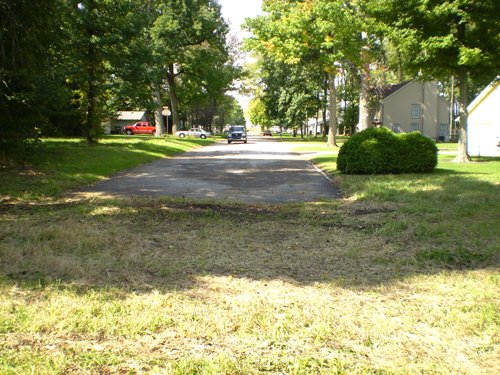 Property photo 26 - 75+/- Acres in 9 Tracts